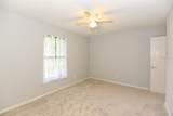 24 Lake Vista Way - Photo 26