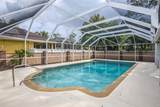 24 Lake Vista Way - Photo 33