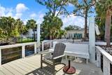 3800 Shore Acres Boulevard - Photo 12