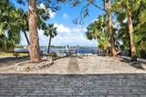 3800 Shore Acres Boulevard - Photo 13