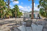 3800 Shore Acres Boulevard - Photo 14