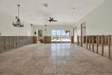3800 Shore Acres Boulevard - Photo 15