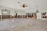 3800 Shore Acres Boulevard - Photo 16