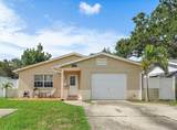 5542 19TH Avenue - Photo 1