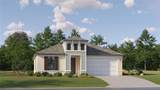 9486 Gladsome Drive - Photo 1