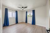 6875 11TH Avenue - Photo 24