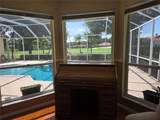 9127 Woodridge Run Drive - Photo 10