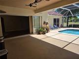 9127 Woodridge Run Drive - Photo 11