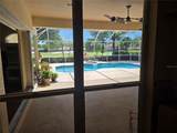 9127 Woodridge Run Drive - Photo 12