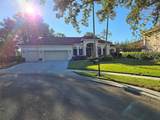 9127 Woodridge Run Drive - Photo 2