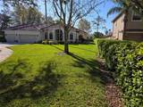 9127 Woodridge Run Drive - Photo 3