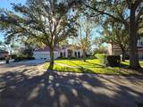 9127 Woodridge Run Drive - Photo 4