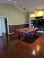 9127 Woodridge Run Drive - Photo 65