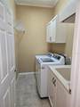 9127 Woodridge Run Drive - Photo 66