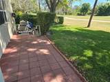 9127 Woodridge Run Drive - Photo 68
