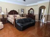 9127 Woodridge Run Drive - Photo 7