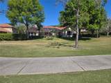 9127 Woodridge Run Drive - Photo 71