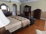 9127 Woodridge Run Drive - Photo 8