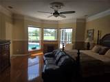 9127 Woodridge Run Drive - Photo 9