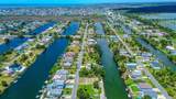 0 Sea Grape Drive - Photo 20