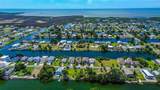 0 Sea Grape Drive - Photo 21