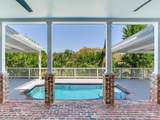 4702 Heron Lane - Photo 11