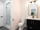 4702 Heron Lane - Photo 19