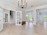 4702 Heron Lane - Photo 20