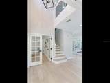 4702 Heron Lane - Photo 21