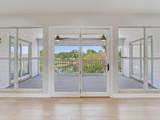 4702 Heron Lane - Photo 22