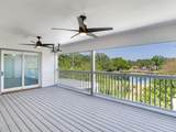 4702 Heron Lane - Photo 23