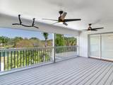 4702 Heron Lane - Photo 24