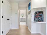 4702 Heron Lane - Photo 26