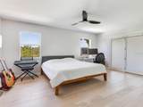 4702 Heron Lane - Photo 27