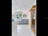 4702 Heron Lane - Photo 28