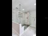 4702 Heron Lane - Photo 30