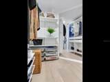 4702 Heron Lane - Photo 32