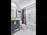4702 Heron Lane - Photo 35