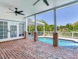 4702 Heron Lane - Photo 38