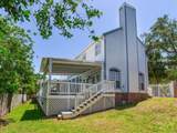 4702 Heron Lane - Photo 41
