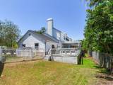 4702 Heron Lane - Photo 42