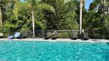 8447 Shallow Creek Court - Photo 28
