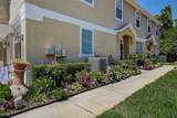 8447 Shallow Creek Court - Photo 29