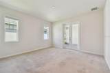 1929 Marlington Way - Photo 10