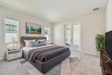 1929 Marlington Way - Photo 11