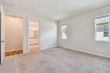 1929 Marlington Way - Photo 12