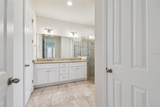 1929 Marlington Way - Photo 13