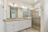 1929 Marlington Way - Photo 14