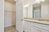 1929 Marlington Way - Photo 15