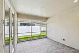1929 Marlington Way - Photo 16